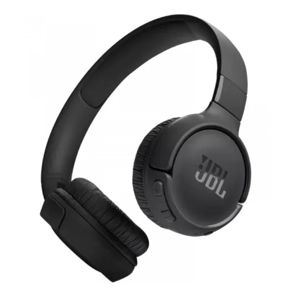 JBL Tune 520BT Wireless On Ear Headphones