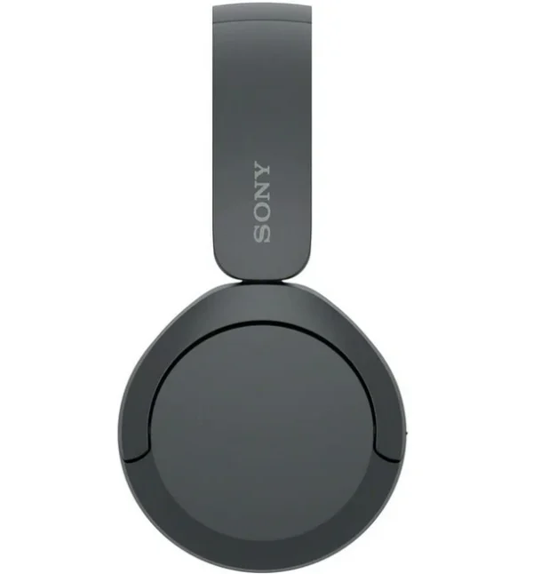 Sony WH-CH 520 Wireless On-Ear Headset with Microphone - Image 4