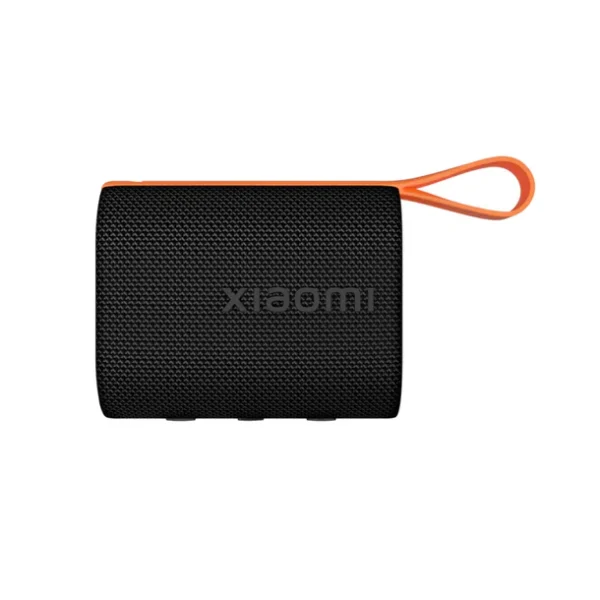 Xiaomi Sound Pocket Wireless Speaker - Image 3