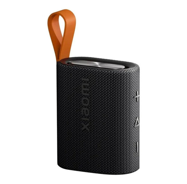 Xiaomi Sound Pocket Wireless Speaker - Image 4