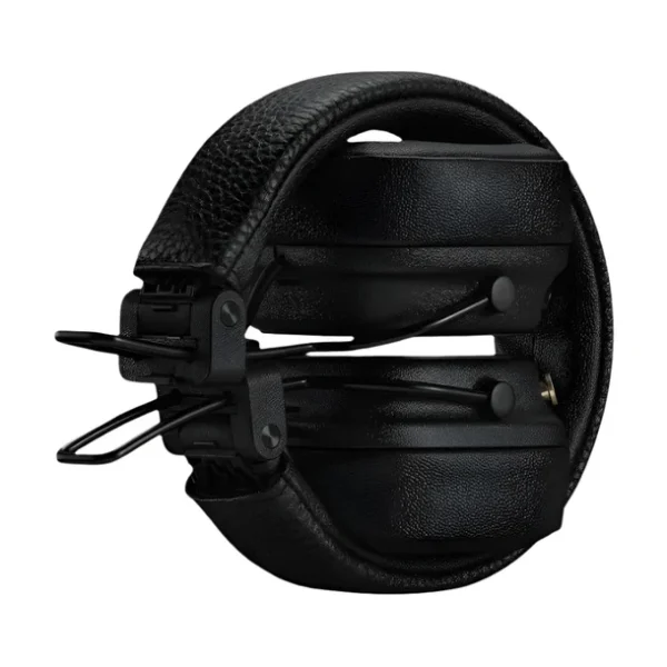 Marshall Major V Wireless On-Ear Headphones - Image 4