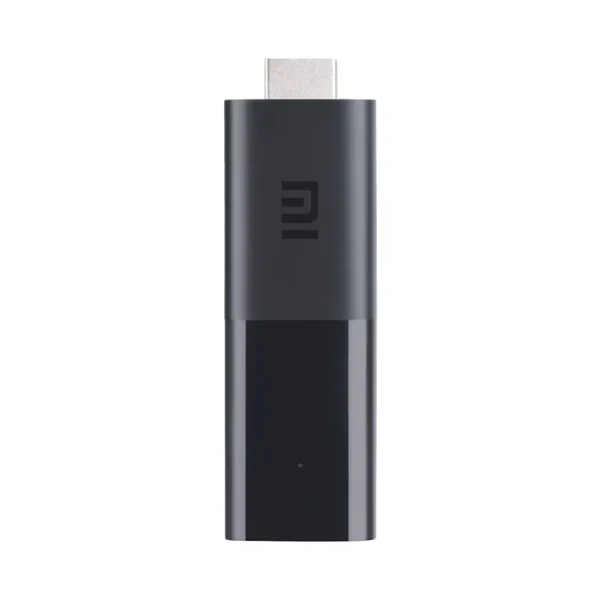 Xiaomi Mi Smart TV Stick - Image 2