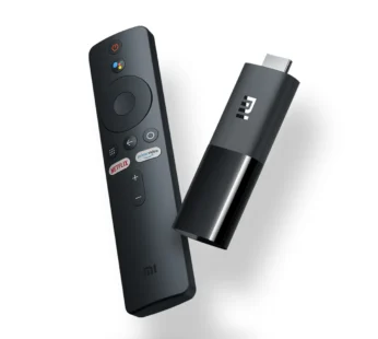 Xiaomi Mi Smart TV Stick