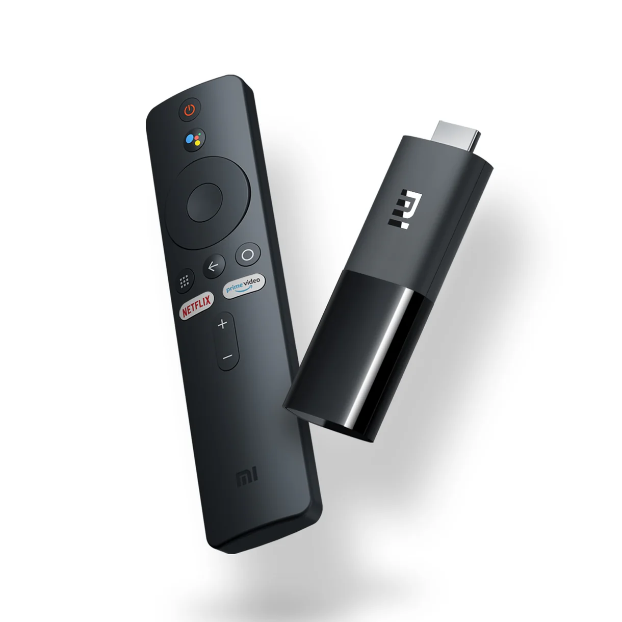 Xiaomi Mi Smart TV Stick